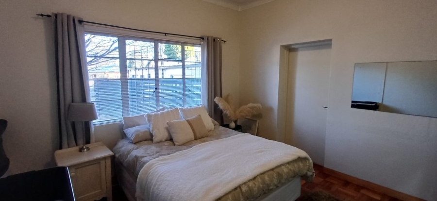 4 Bedroom Property for Sale in Jordania Free State